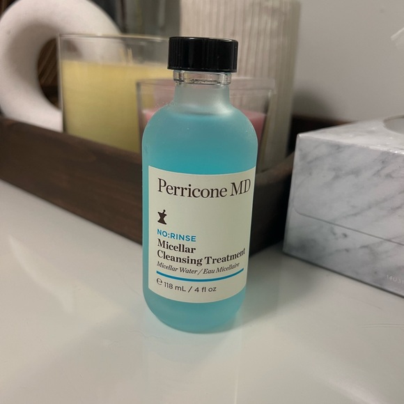 PERRICONE MD Micellar Water - Picture 2 of 2